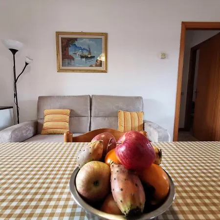 Casa Rita By Helloelba * Marina di Campo
